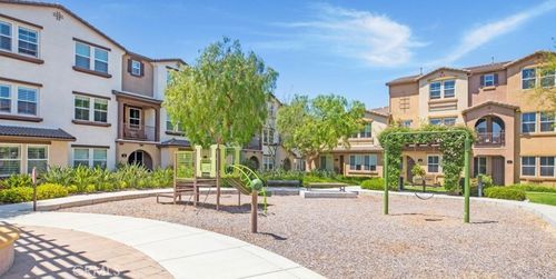 7 Andalusia, Rancho Santa Margarita, CA, 92688-2907 | Card Image