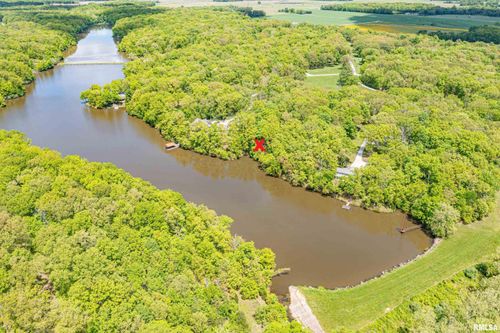 20237 Dogwood Pl, Dix, IL, 62830-3310 | Card Image
