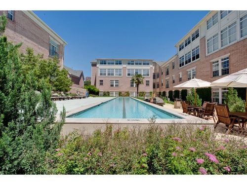 135-2305 Worthington St, Dallas, TX, 75204-2740 | Card Image