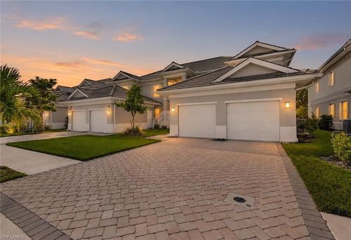 102-286 Indies Dr E, NAPLES, FL, 34114-9928 | Card Image