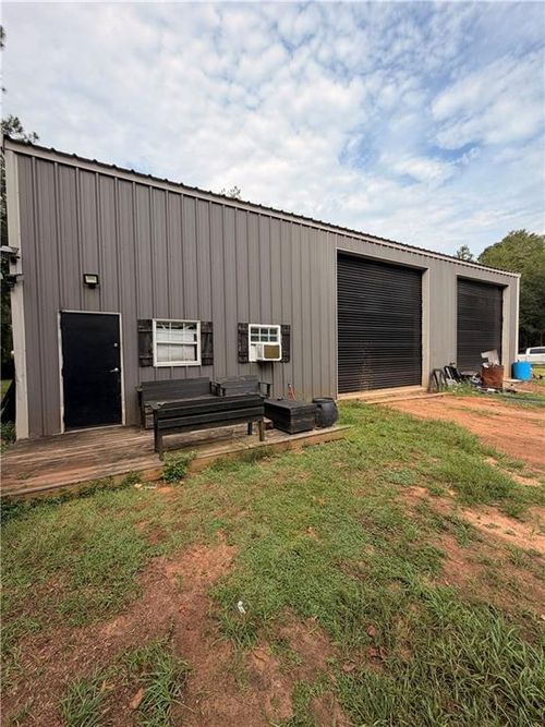 14895 Moffett Rd, Wilmer, AL, 36587-3119 | Card Image