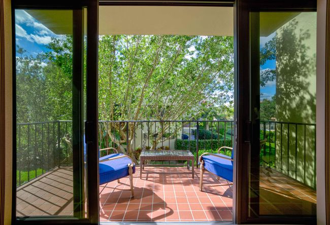 APT-3-2 - 170 Celestial Way, Townhouse with 3 bedrooms, 3 bathrooms and null parking in Juno Beach FL | Image 19