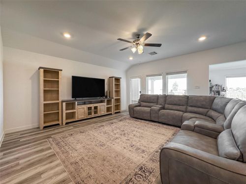 8706 Marlow Dr, Texas City, TX, 77591-1689 | Card Image