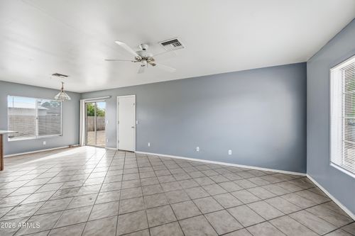 3811 W Sunland Ave, Phoenix, AZ, 85041-3323 | Card Image