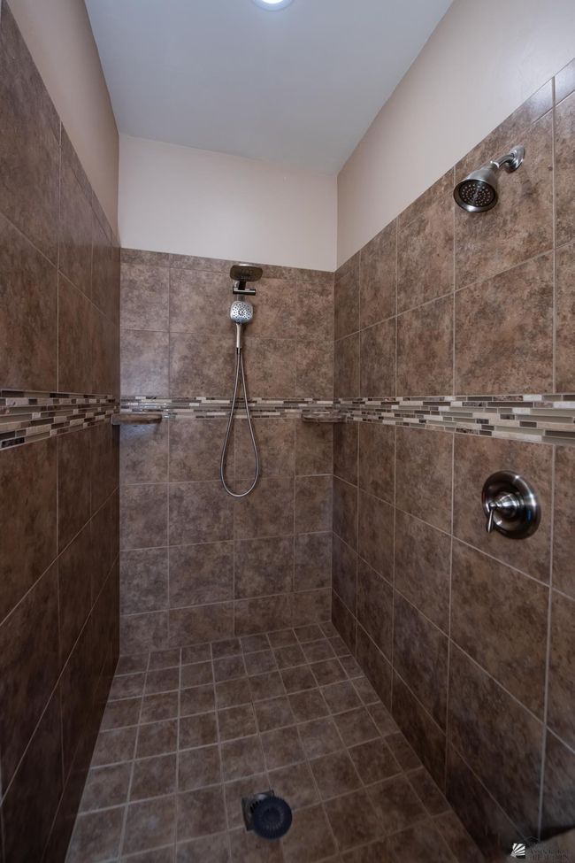 12127 E 35 Th St, House other with 4 bedrooms, 3 bathrooms and 3 parking in Yuma AZ | Image 24