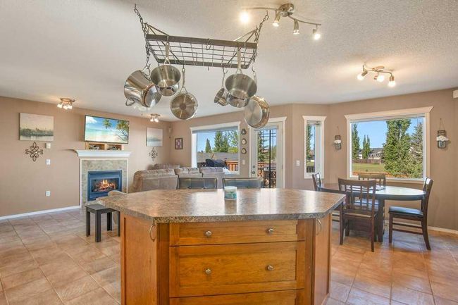 431 Carriage Lane Crossing, House other with 5 bedrooms, 3 bathrooms and 4 parking in Carstairs AB | Image 21