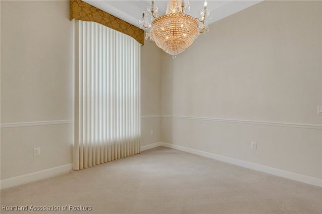 302 Ruby Lake Ln, House other with 3 bedrooms, 2 bathrooms and null parking in WINTER HAVEN FL | Image 4