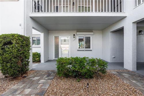 apt-109-4549 Se 5th Pl, CAPE CORAL, FL, 33904-5520 | Card Image