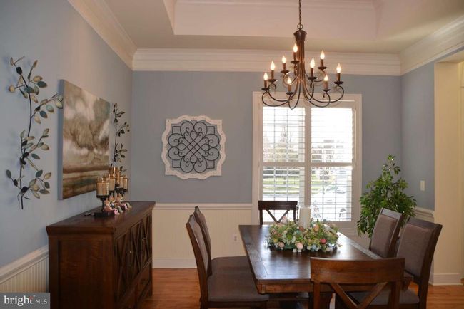 35517 Bonaire Dr, House other with 3 bedrooms, 3 bathrooms and null parking in REHOBOTH BEACH DE | Image 8