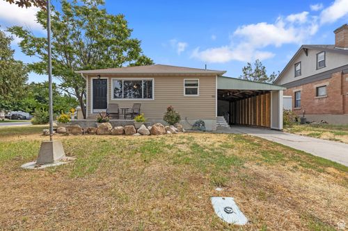 780 200, Spanish Fork, UT, 84660-1206 | Card Image