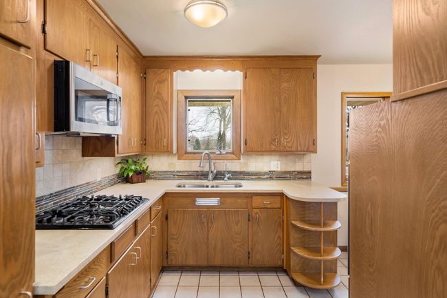 5432 Quebec Ave N, House other with 4 bedrooms, 2 bathrooms and null parking in New Hope MN | Image 11
