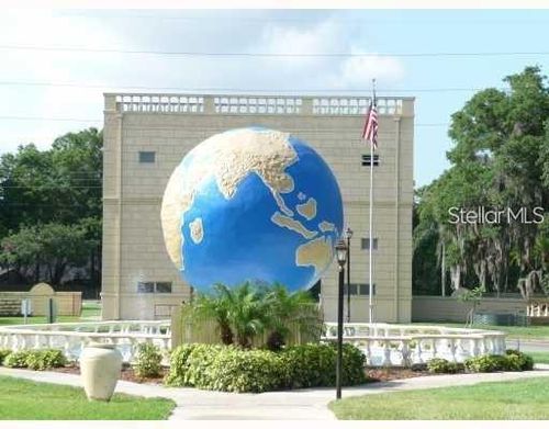 59-2359 Finlandia Ln, CLEARWATER, FL, 33763-3334 | Card Image