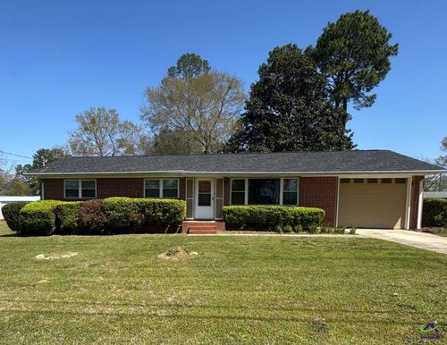 78 Duncan St, Fort Valley, GA, 31030-4593 | Card Image