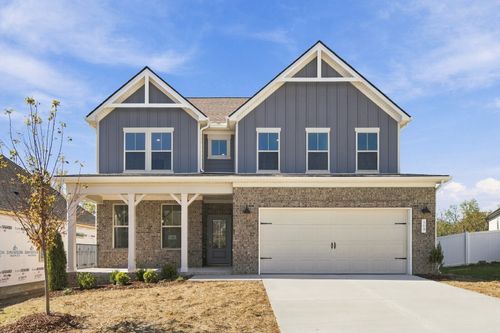 103 Barnwood Rd, Gallatin, TN, 37066-6279 | Card Image