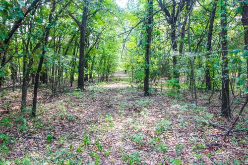 5 County, Eufaula, OK, 74432 | Card Image