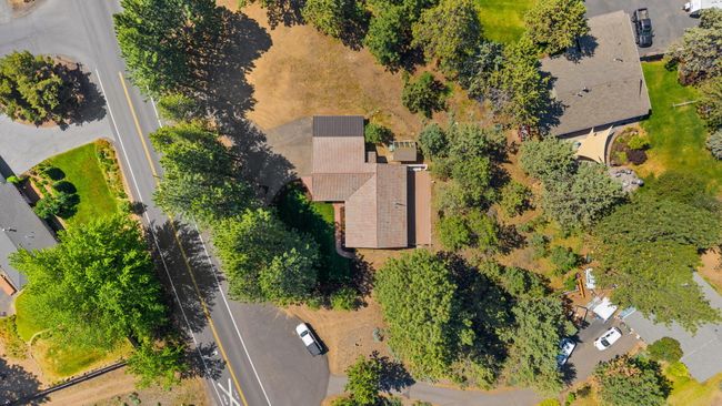 39-web-or-mls-Riley Visuals-39 | Image 41
