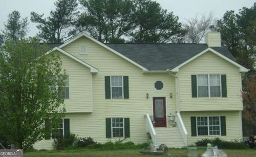 6416 Highway 124 W, hoschton, GA, 30548-1590 | Card Image