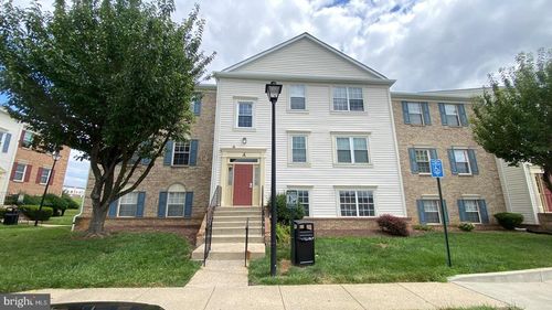 201-1403 Key Pkwy, FREDERICK, MD, 21702-9013 | Card Image