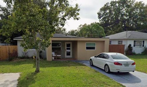 2110 W Kentucky Ave, TAMPA, FL, 33607-6516 | Card Image