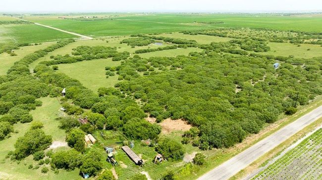 000 Old Gin Rd, Home with 0 bedrooms, 0 bathrooms and null parking in Bayside TX | Image 25