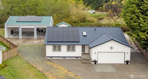 1211 Lotus Lane, Freeland, WA, 98249 | Card Image