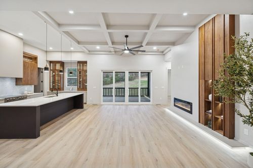 540 Wilkinson Rd Ne, Cleveland, TN, 37323-5467 | Card Image