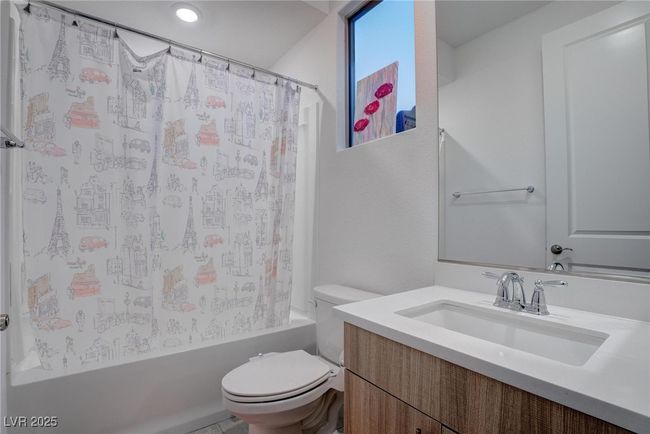 230 Carmel Sky St, House other with 5 bedrooms, 6 bathrooms and null parking in Las Vegas NV | Image 60