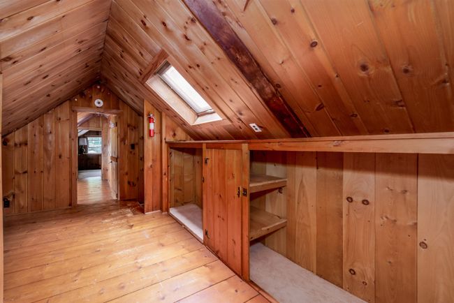 26 Caldwell Ln, House other with 3 bedrooms, 2 bathrooms and null parking in Sunapee NH | Image 36