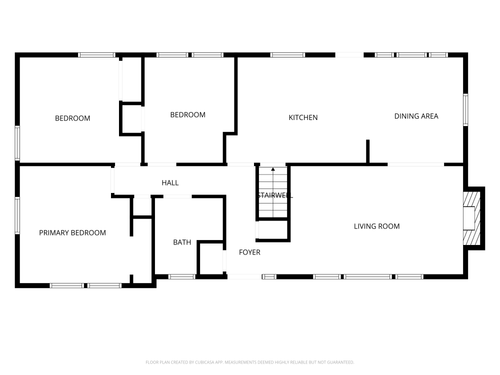 20 Ludlow Ter, Portland, ME, 04102-1813 | Card Image