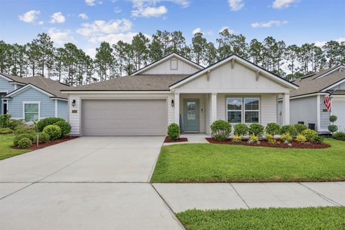 82900 Belvoir Ct, Fernandina Beach, FL, 32034-0307 | Card Image