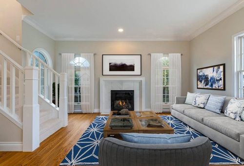 2074 Creelman Ave, Vancouver, BC, V6J1C3 | Card Image