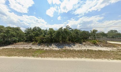 2903 W Gordon Road, Avon Park, FL, 33825 | Card Image