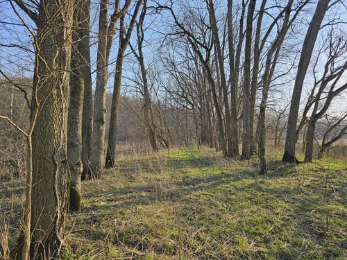0 Stipps Hill Rd, Laurel, IN, 47024 | Card Image