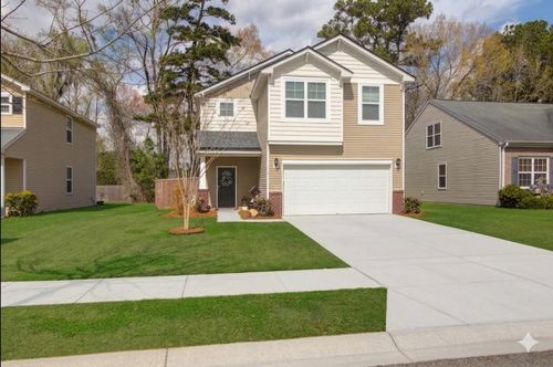3104 Conservancy Ln, Charleston, SC, 29414-8111 | Card Image