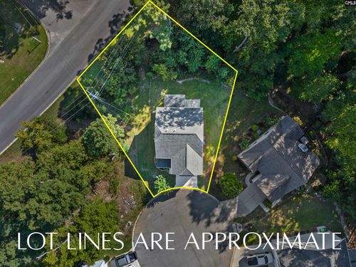 96 Dogwood Cottage Ct, Blythewood, SC, 29016-7242 | Card Image