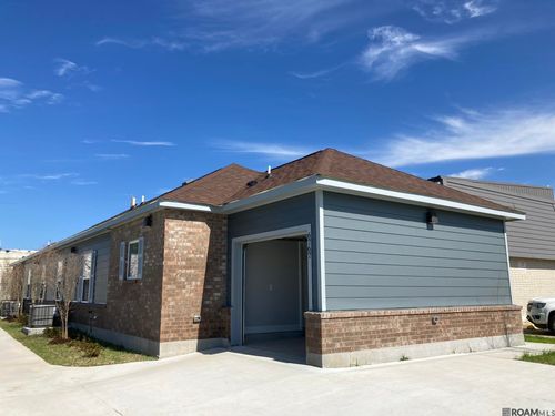 6767 Rembrandt Ave, Baton Rouge, LA, 70806 | Card Image