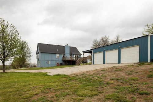 1454 Nw 475th Rd, Holden, MO, 64040-8459 | Card Image