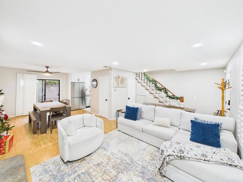 unit-36-635 13th St, San Diego, CA, 92154-1048 | Card Image