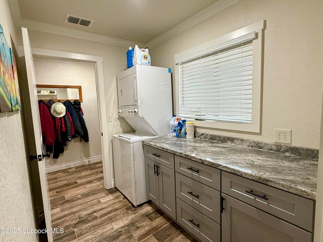 1010 Fagan Rd, House other with 4 bedrooms, 4 bathrooms and null parking in Snyder TX | Image 32