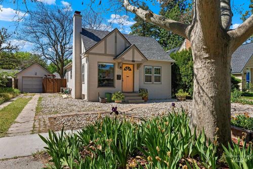 2413 W Woodlawn Ave, Boise, ID, 83702-3853 | Card Image