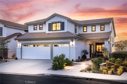 3 Tresaunce, Lake Forest, CA, 92610 | Card Image