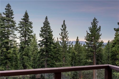671 Saddlehorn Dr, Incline Village, NV, 89451-8512 | Card Image