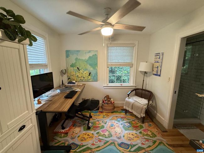 726 Cargil Ln, House other with 3 bedrooms, 2 bathrooms and null parking in CHARLOTTESVILLE VA | Image 12