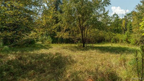 7 Wellington Blvd, Wetumpka, AL, 36092 | Card Image