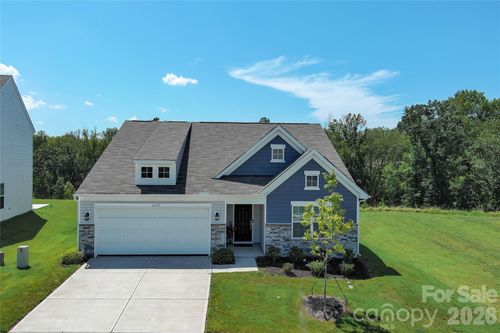 1177 Blackburn Cir, Edgemoor, SC, 29712-7802 | Card Image