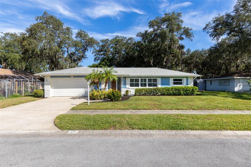179 Sunshine Dr, Palm Harbor, FL, 34684-1546 | Card Image