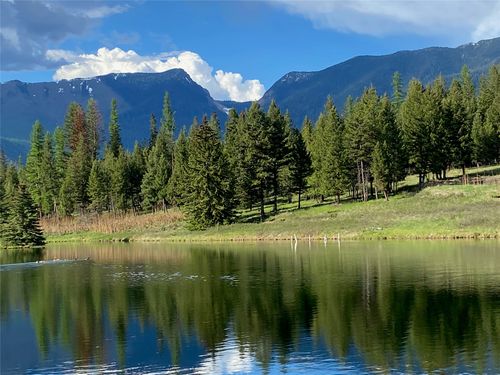 295 Burks Bottom Rd, Eureka, MT, 59917 | Card Image