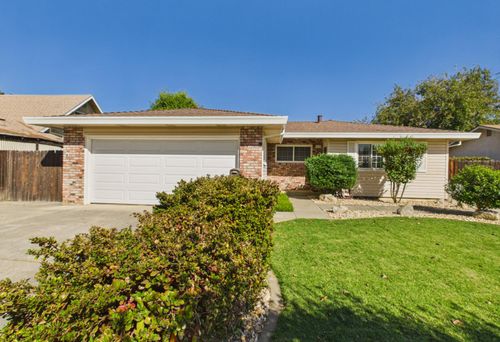 1625 Delta Dr, Woodland, CA, 95695-5424 | Card Image