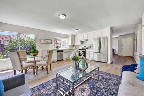 14952 Mayten Ave, Irvine, CA, 92606-2654 | Card Image