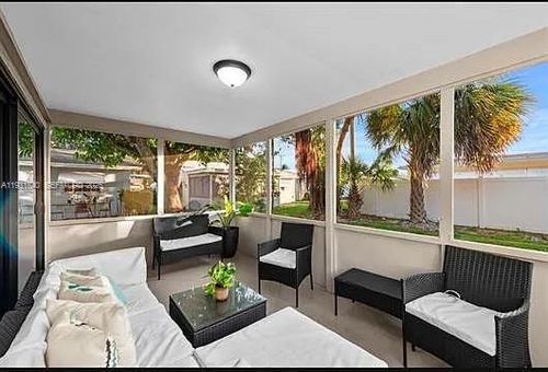 1-5404 Nw 25th Ave, Tamarac, FL, 33309-2645 | Card Image